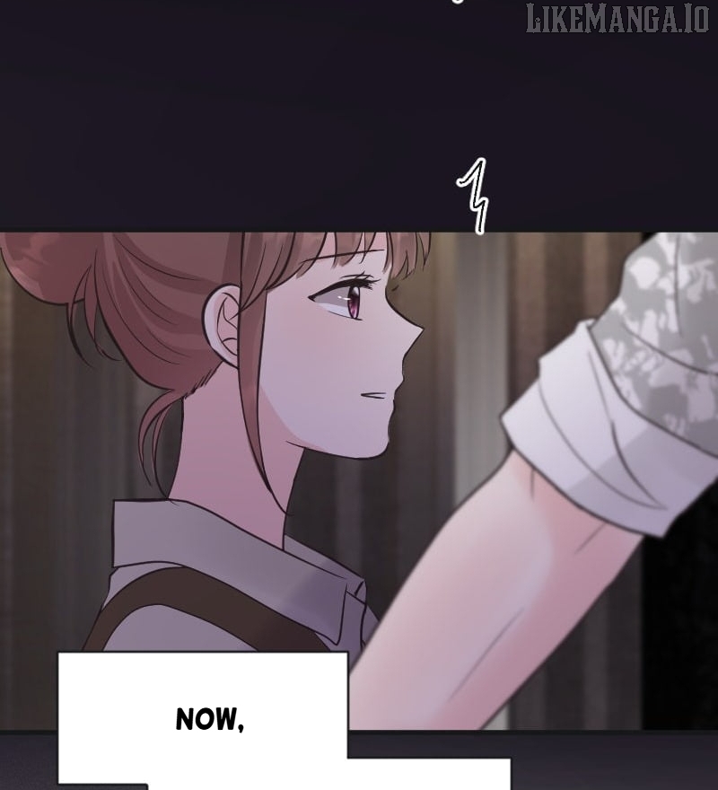 Soul to Soul Chapter 22 - page 29